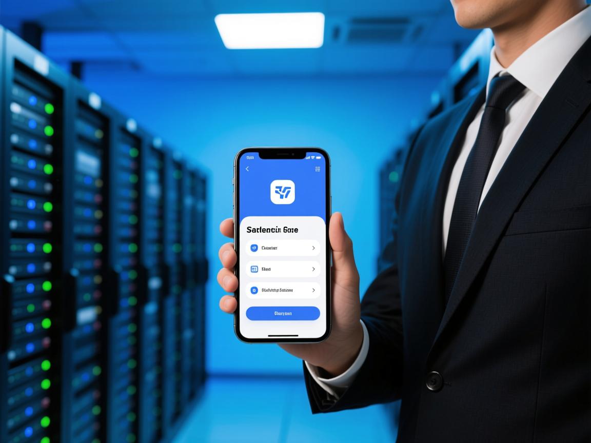 虚拟主机应用程序在哪找