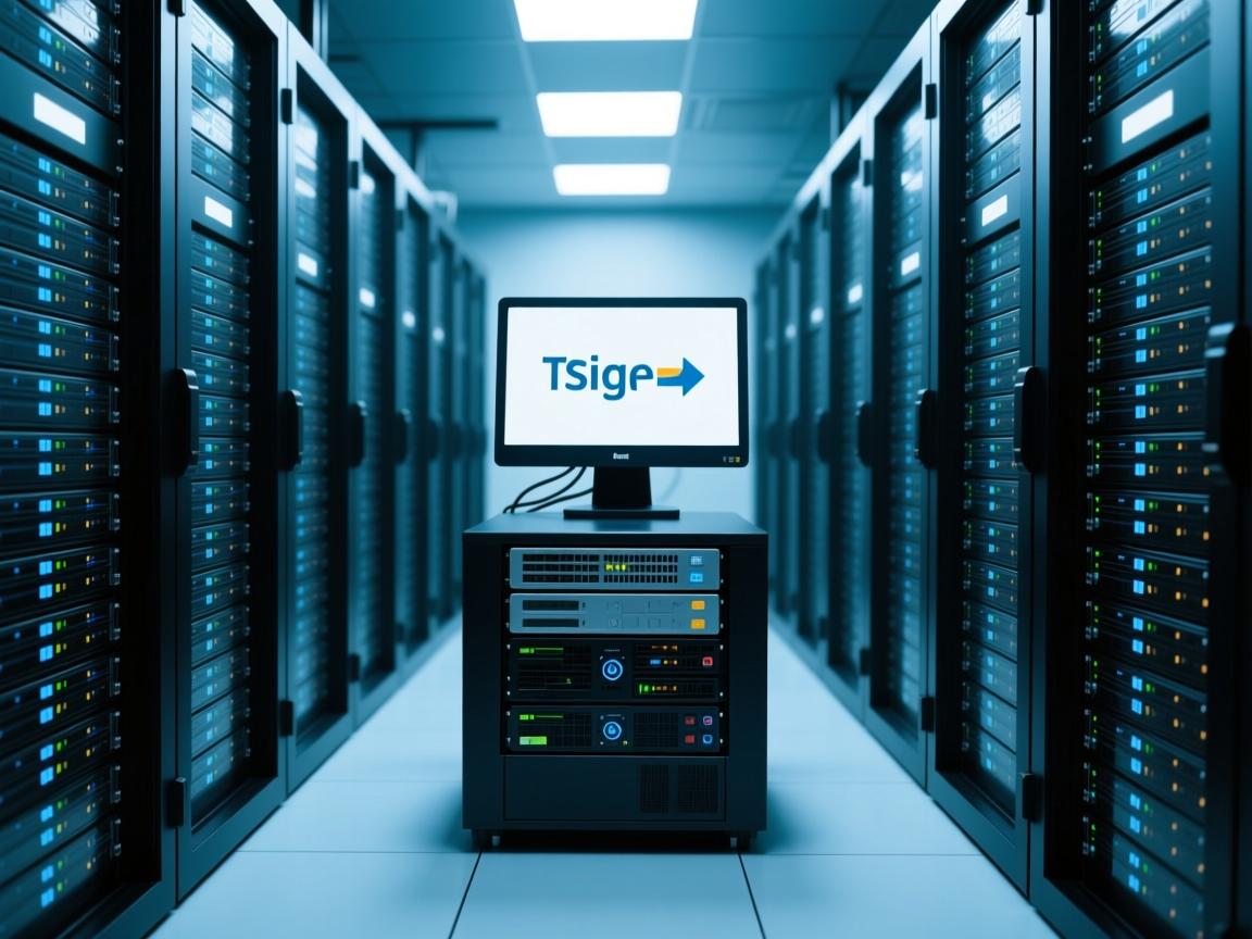 虚拟主机数据库怎么迁移