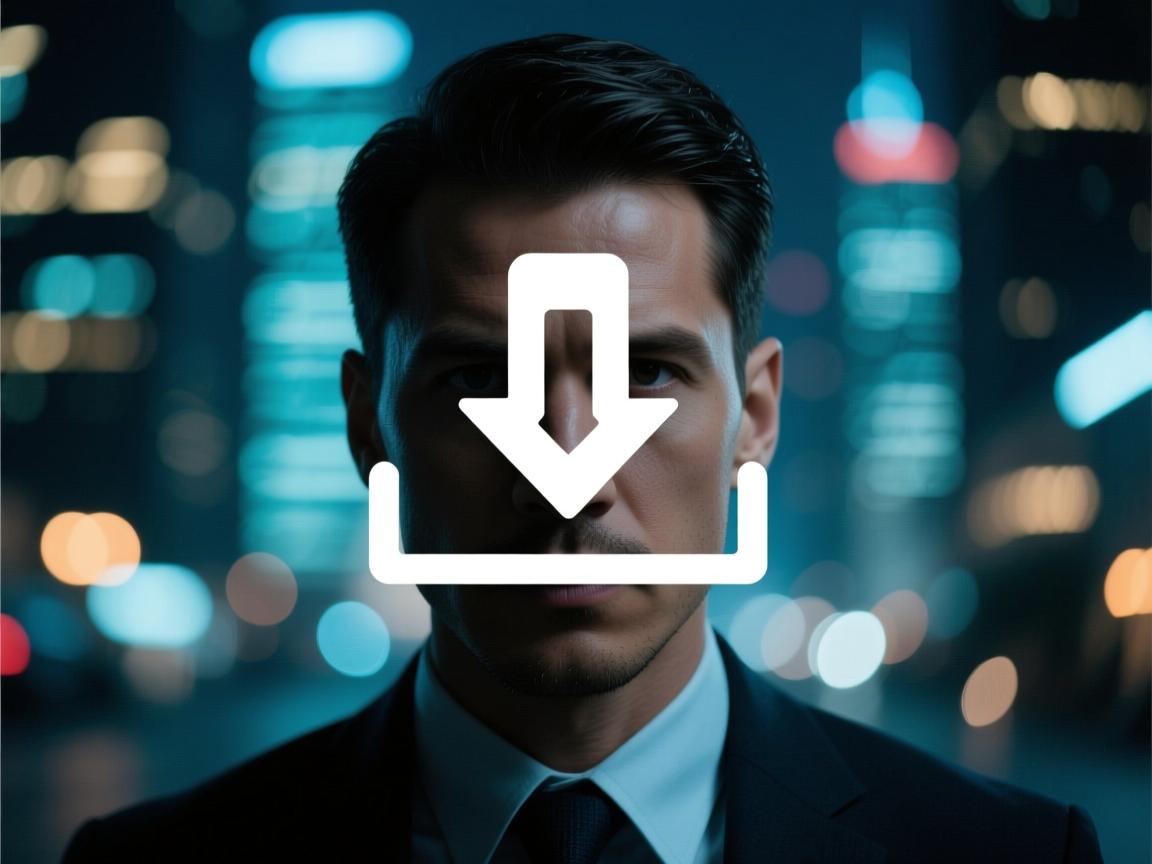 作品无法下载之谜，究竟是什么原因导致我发布的作品无法下载呢？  第1张