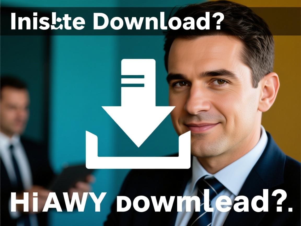 作品无法下载之谜，究竟是什么原因导致我发布的作品无法下载呢？  第2张