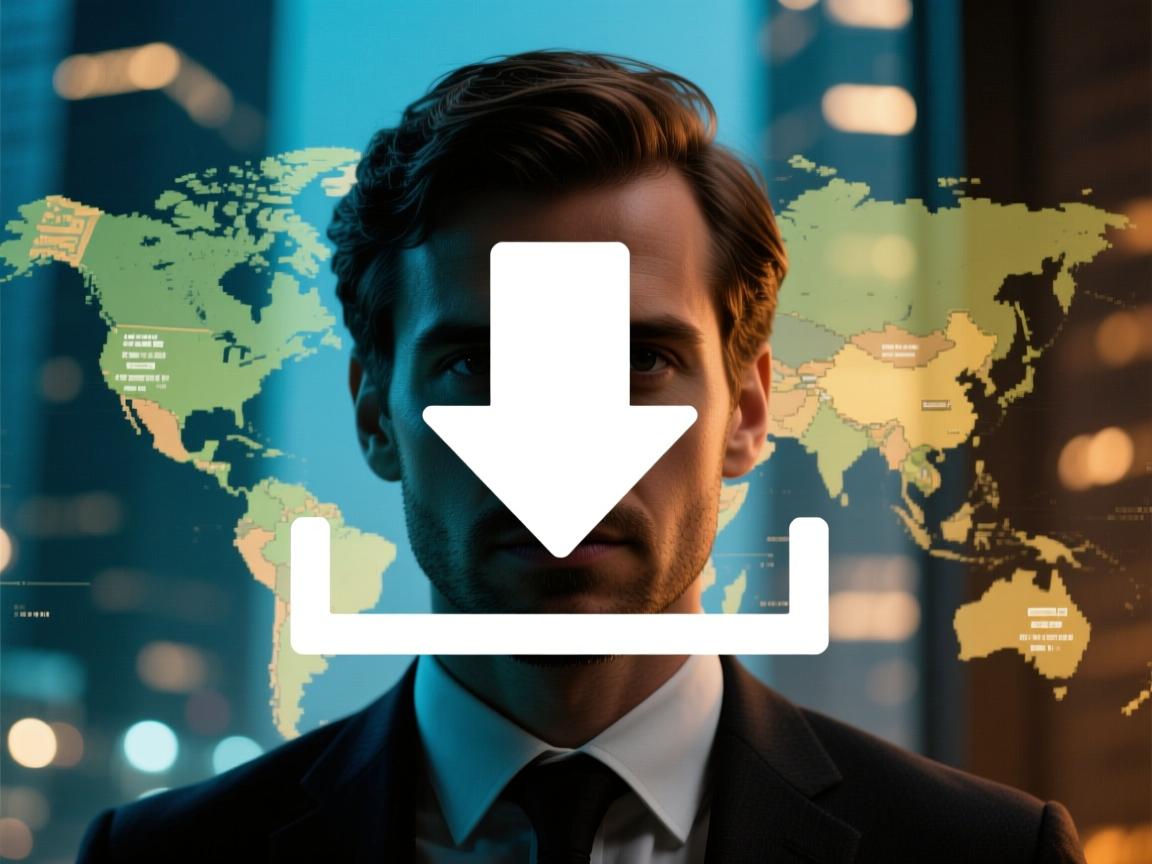 作品无法下载之谜，究竟是什么原因导致我发布的作品无法下载呢？  第3张