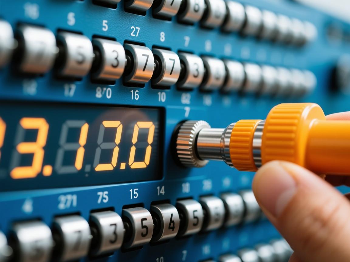 自动编号功能为何频繁触发?揭秘编号自动进入之谜 第1张 自动编号功能为何频繁触发?揭秘编号自动进入之谜 第1张