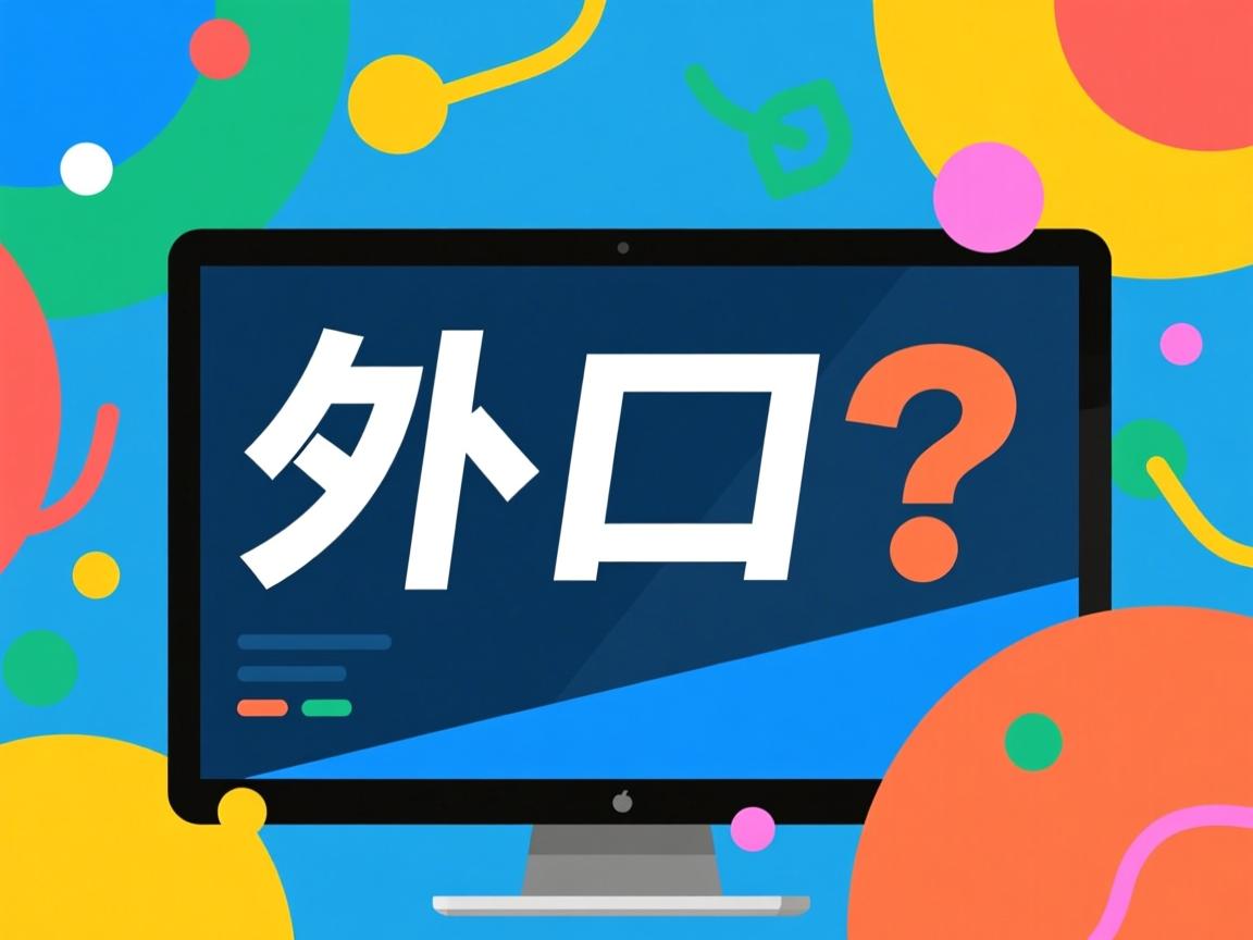 java外包怎么样 第1张 java外包怎么样 第1张