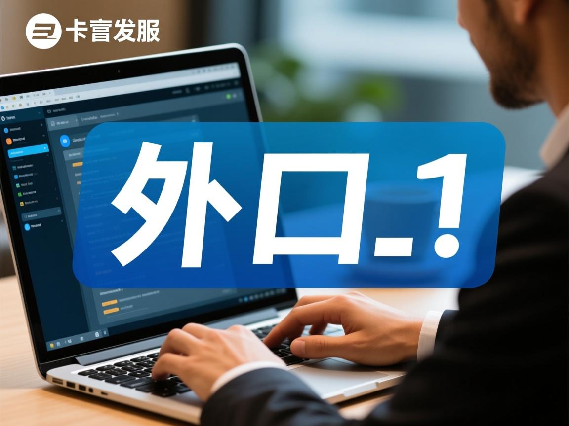 java外包怎么样 第3张 java外包怎么样 第3张