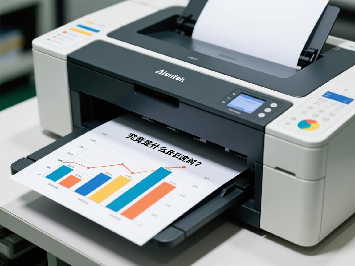 word文本打印歪斜原因分析，究竟是什么因素导致打印歪斜？  第1张