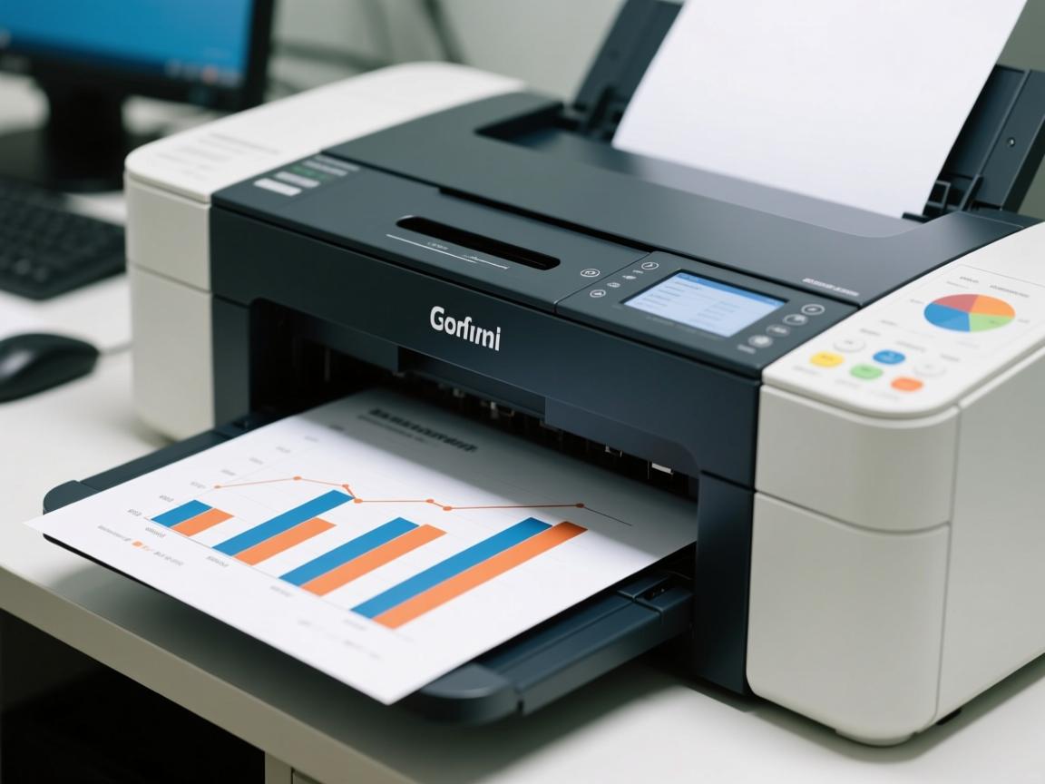 word文本打印歪斜原因分析，究竟是什么因素导致打印歪斜？  第2张