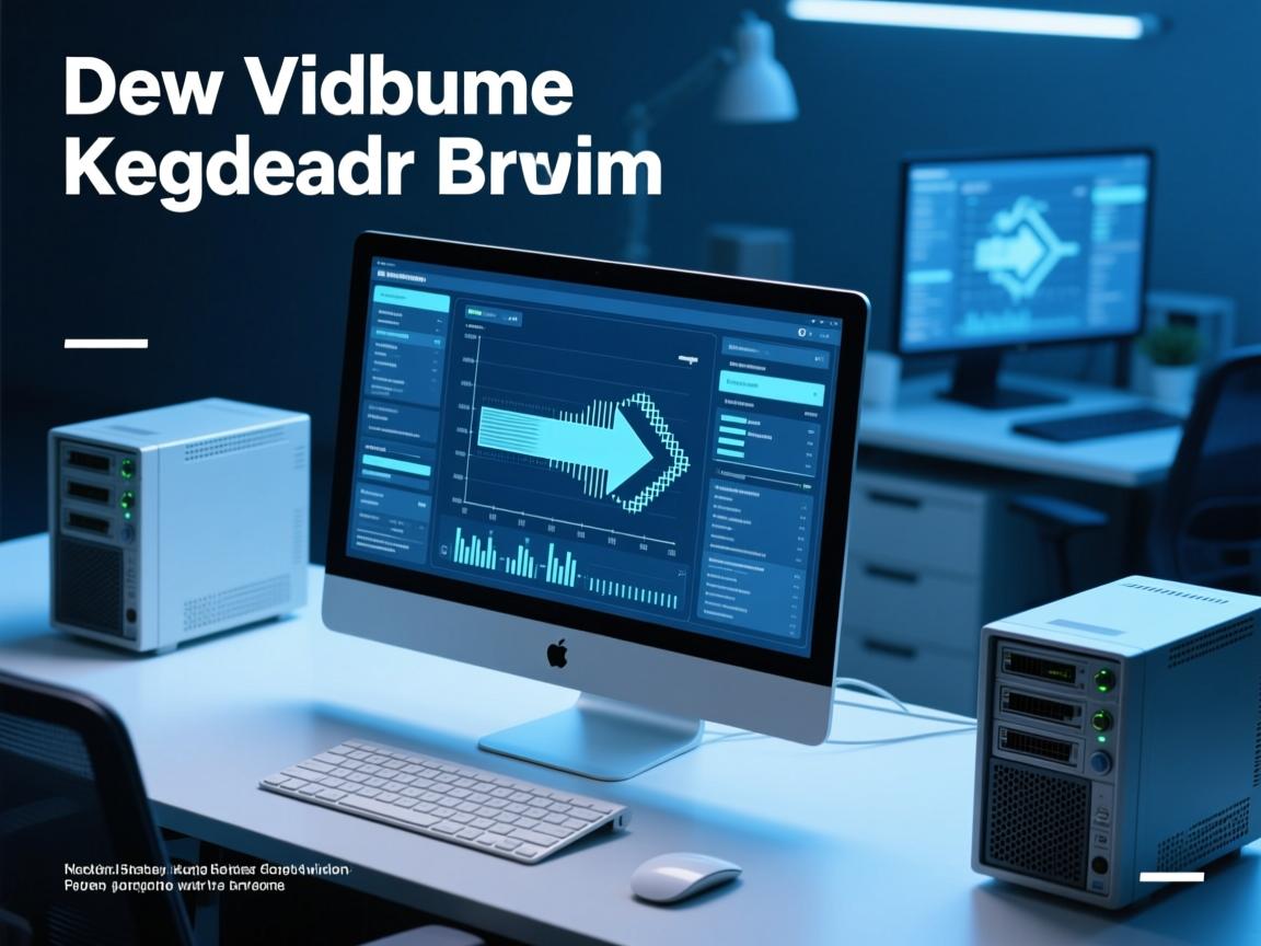 虚拟主机可以增加带宽吗