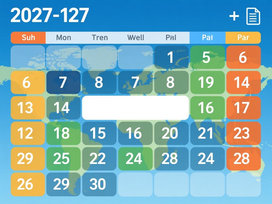 word文档中日期显示为年月日格式时，为何中间出现不必要的空格？