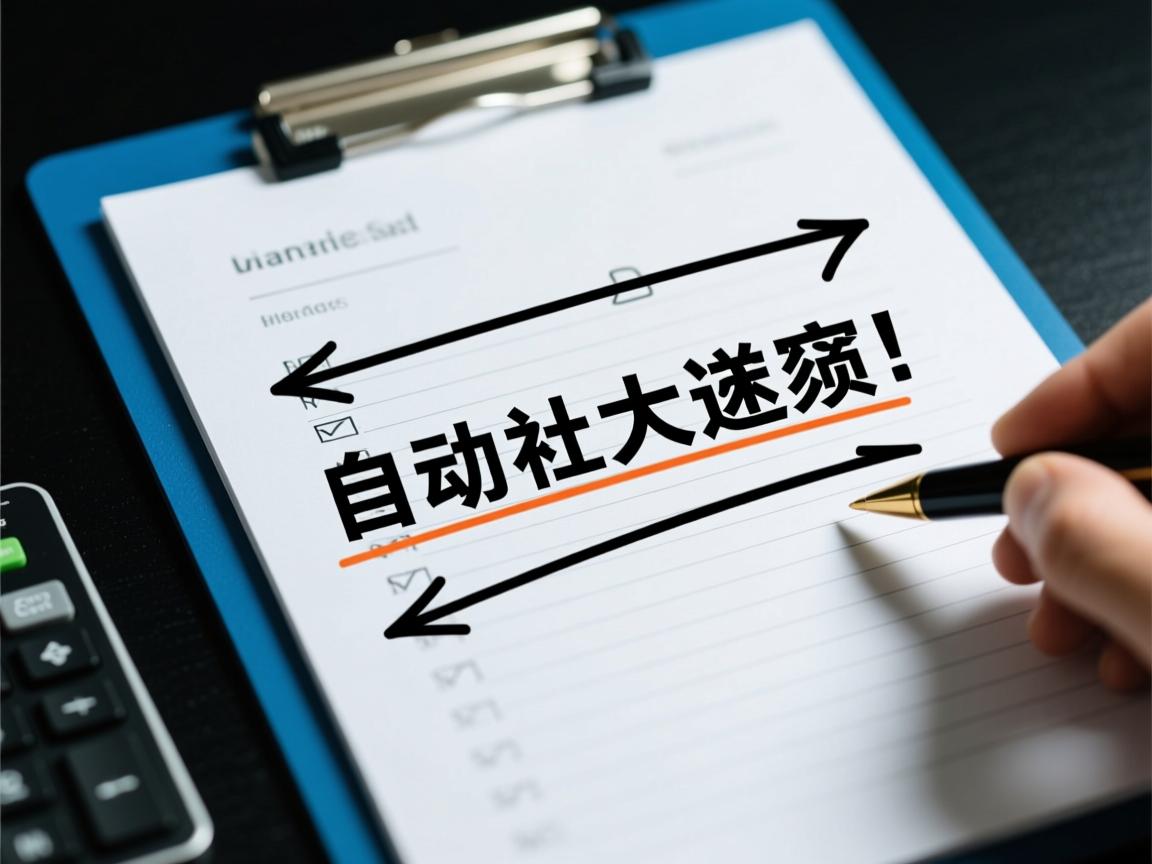 Word文档自动加线是何原因?背后隐藏的技术秘密大揭秘! 第2张 Word文档自动加线是何原因?背后隐藏的技术秘密大揭秘! 第2张