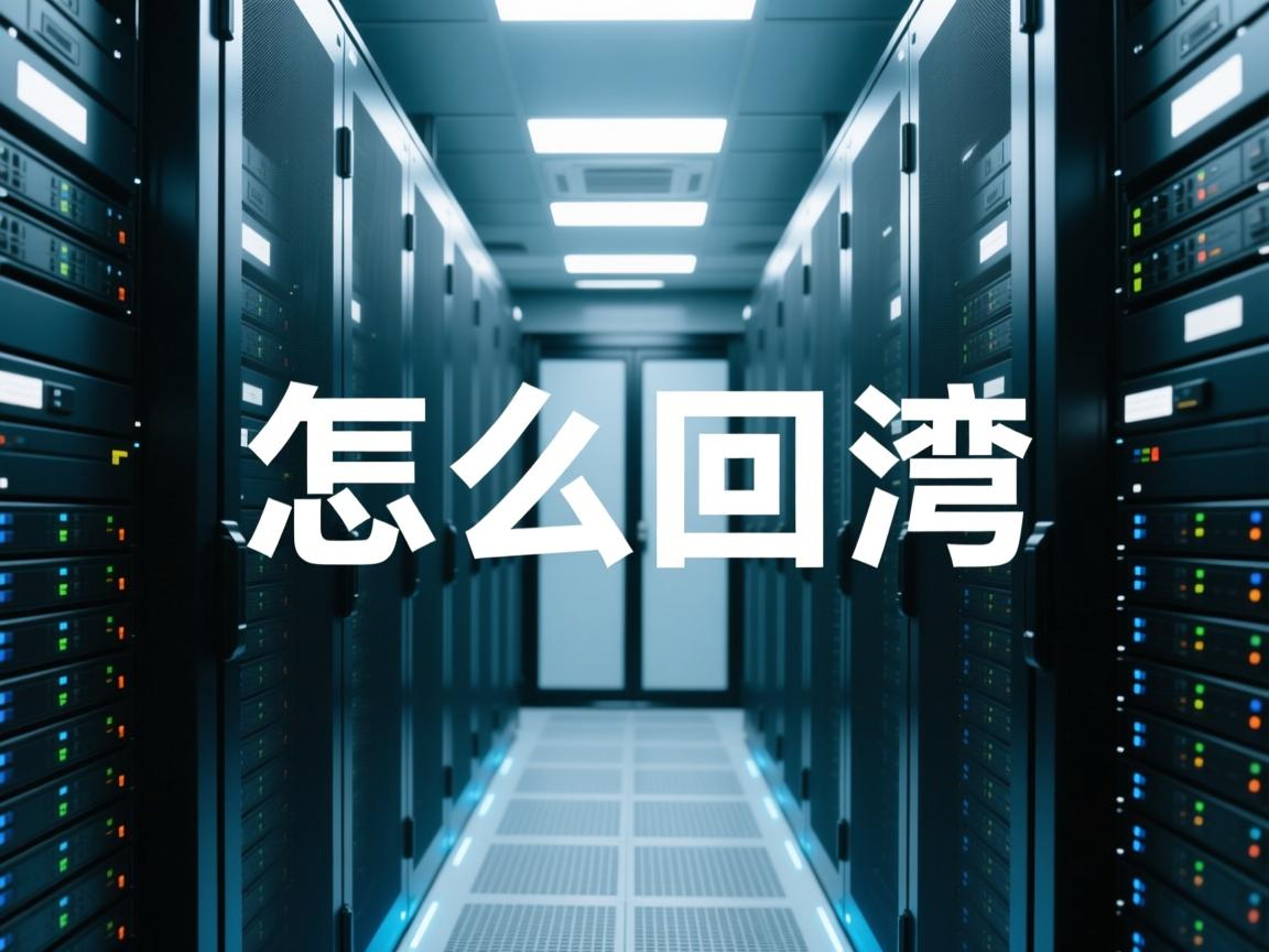 数据库怎么回滚