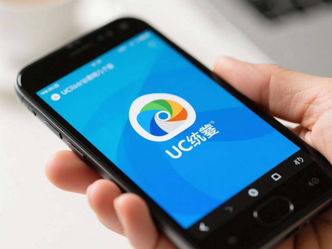 为什么UC浏览器会占用大量内存,具体占用几个G? 第1张 为什么UC浏览器会占用大量内存,具体占用几个G? 第1张