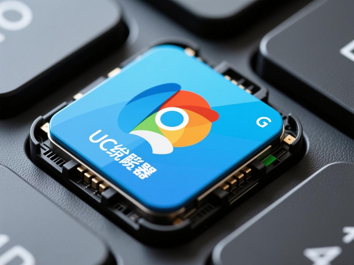 为什么UC浏览器会占用大量内存,具体占用几个G? 第3张 为什么UC浏览器会占用大量内存,具体占用几个G? 第3张