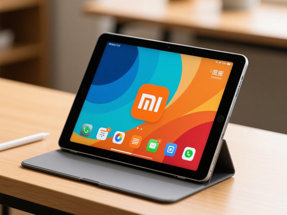 小米平板无法开机？究竟是什么原因导致这一技术难题？  第2张