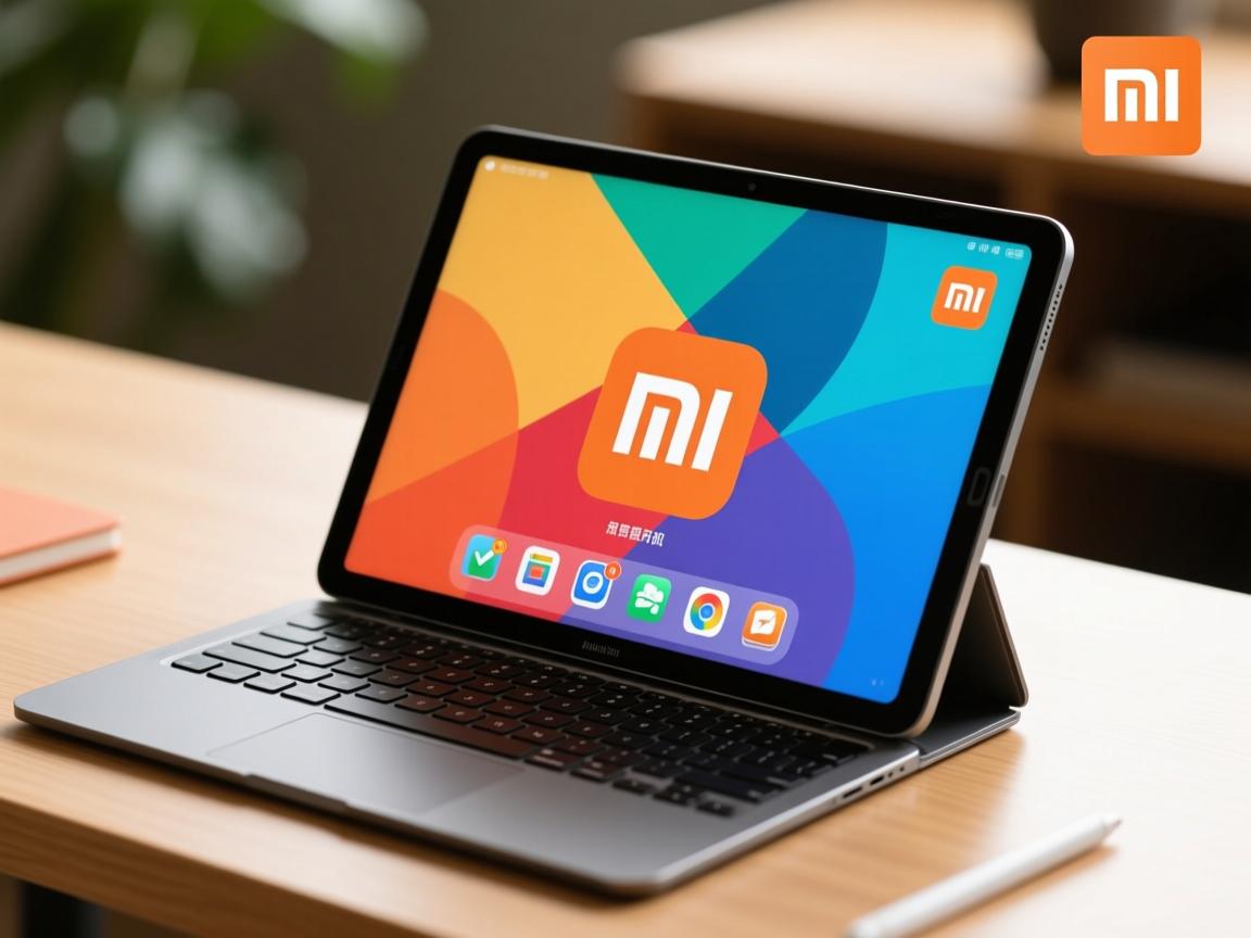 小米平板无法开机？究竟是什么原因导致这一技术难题？  第1张