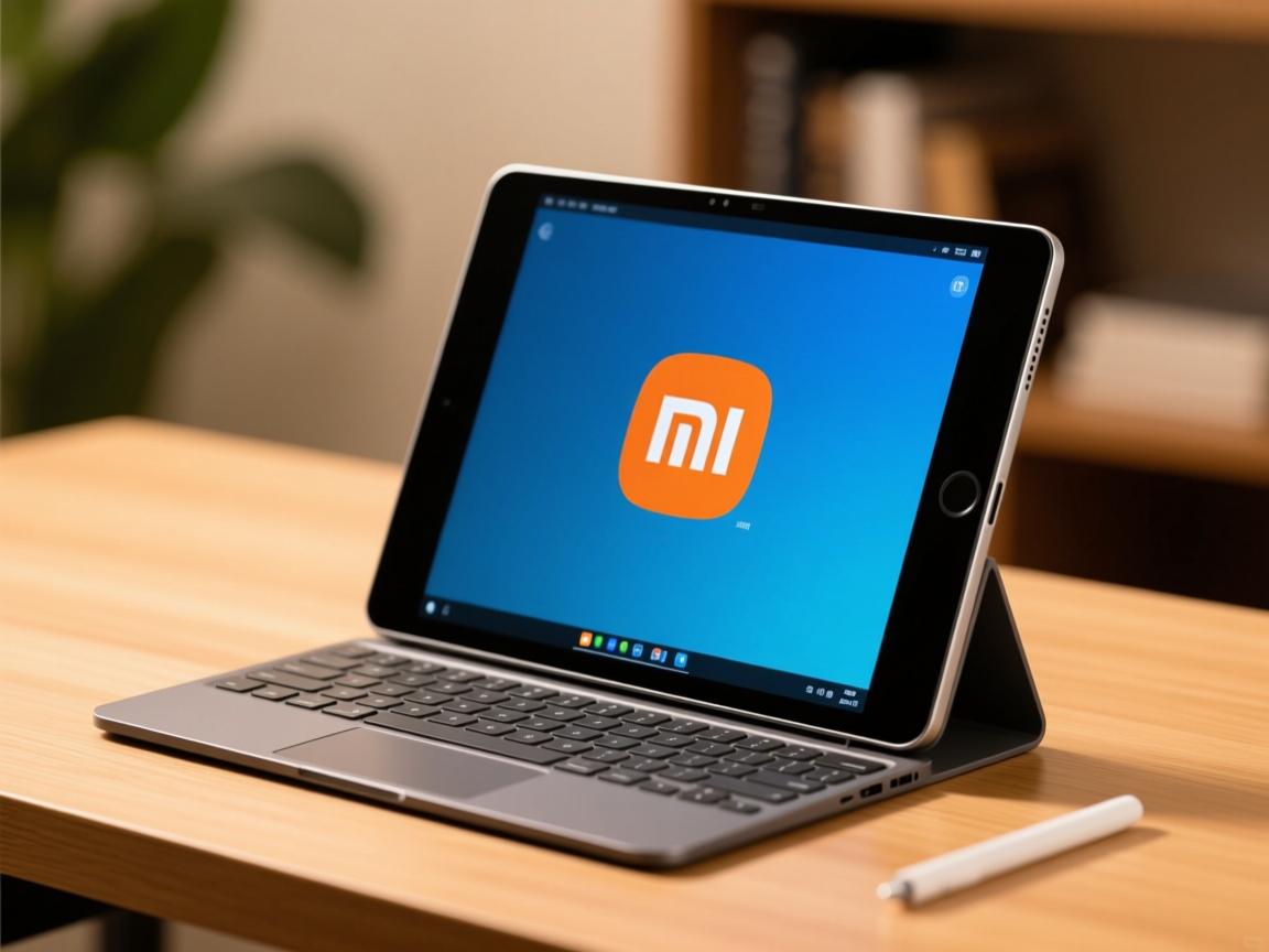 小米平板无法开机？究竟是什么原因导致这一技术难题？  第3张