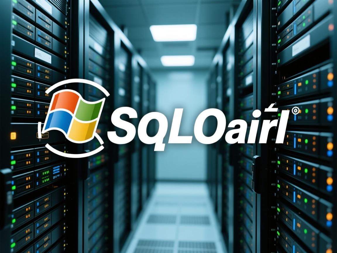 怎么进sql2000数据库