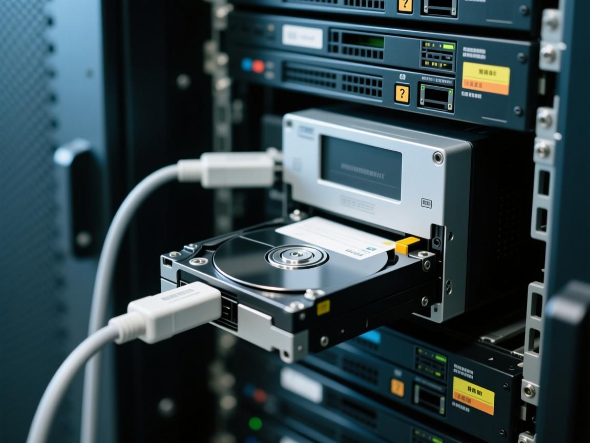 VM如何连接物理磁带库？，（备选方案，根据网站受众调整关键词，，虚拟机挂载磁带库教程？，物理带库接入VM实战？，虚拟机连磁带库步骤？，如何配置VM访问带库？，VM对接物理磁带机方案？，核心思路，，替换关键词，用更通用的磁带库/磁带机替代物理带库，用VM替代虚拟机更简洁。，加入动作词，连接、接入、挂载、配置、访问等动词增强可操作性。，暗示价值，使用教程、实战、步骤、方案等词吸引目标用户点击。，疑问句式，直接提问符合搜索习惯，长度控制在20字内更易传播。）