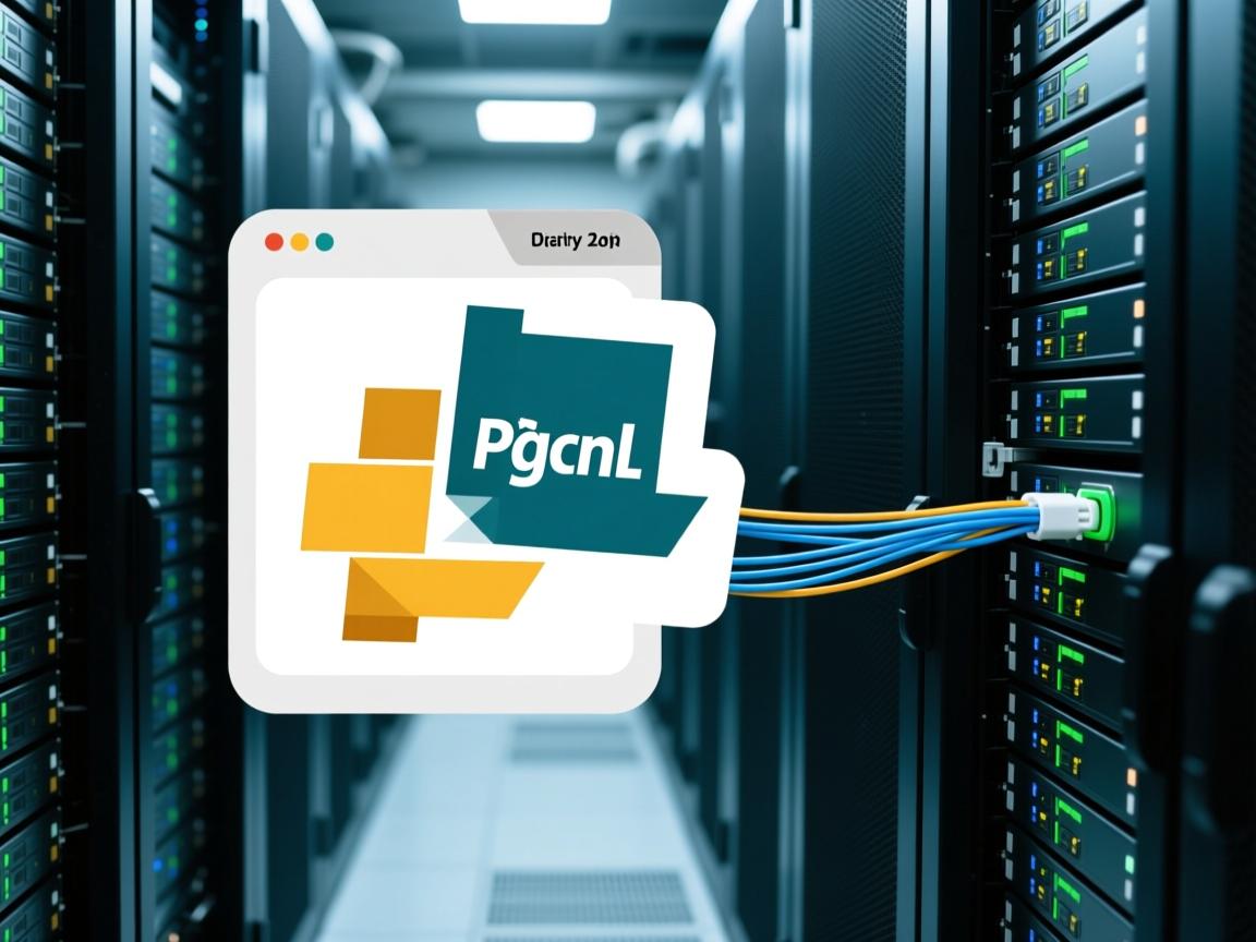 怎么使用plsql查询数据库连接