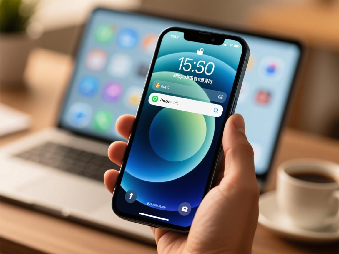 为何Appo手机频繁出现网络超时，背后原因揭秘？  第3张