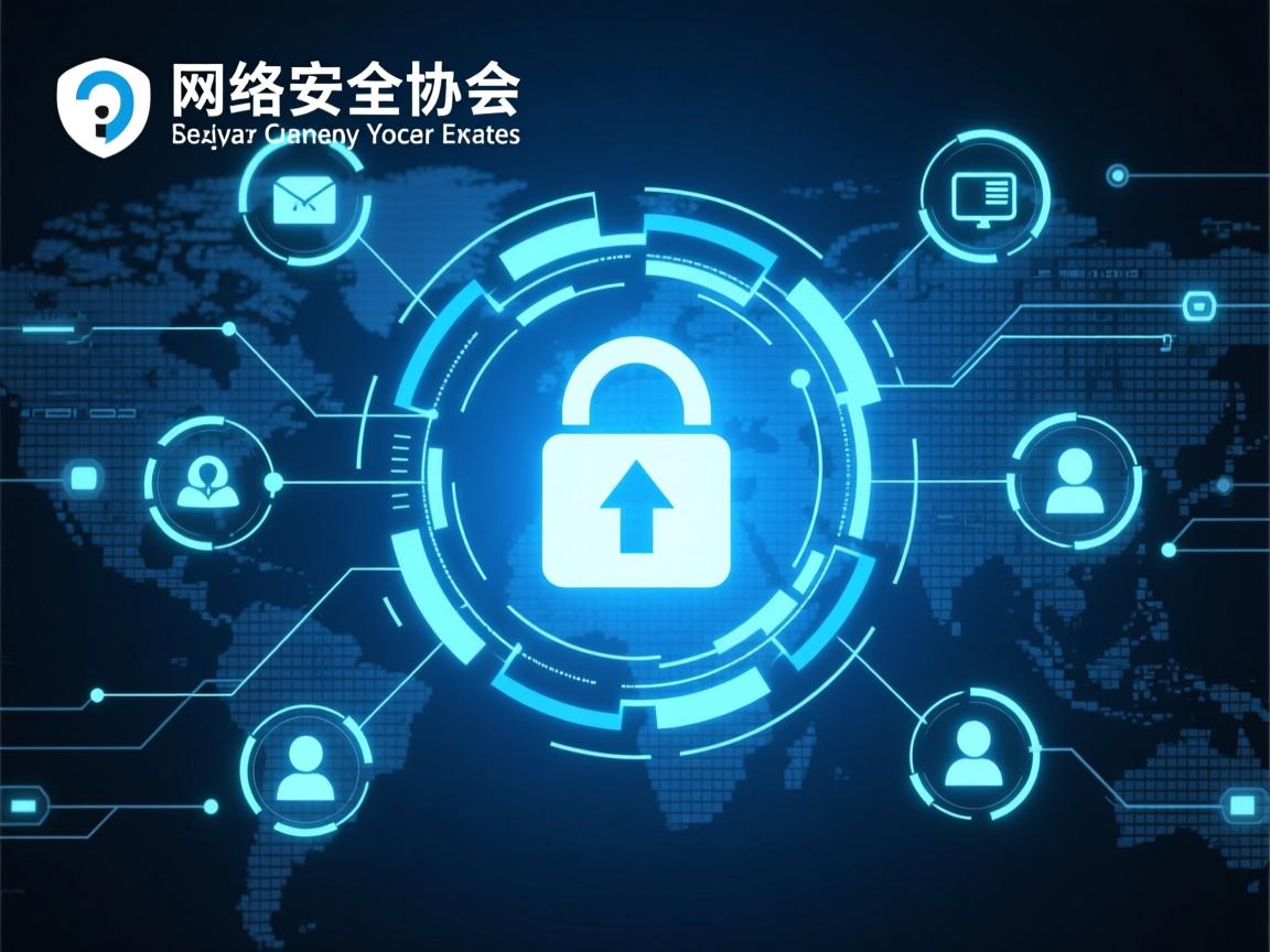 成立网络安全协会的真正目的和必要性是什么？其对社会和个人有哪些深远影响？