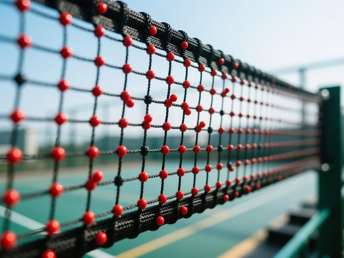 网盒上红点频繁出现，究竟是什么原因导致的？揭秘其背后的科学秘密！  第1张