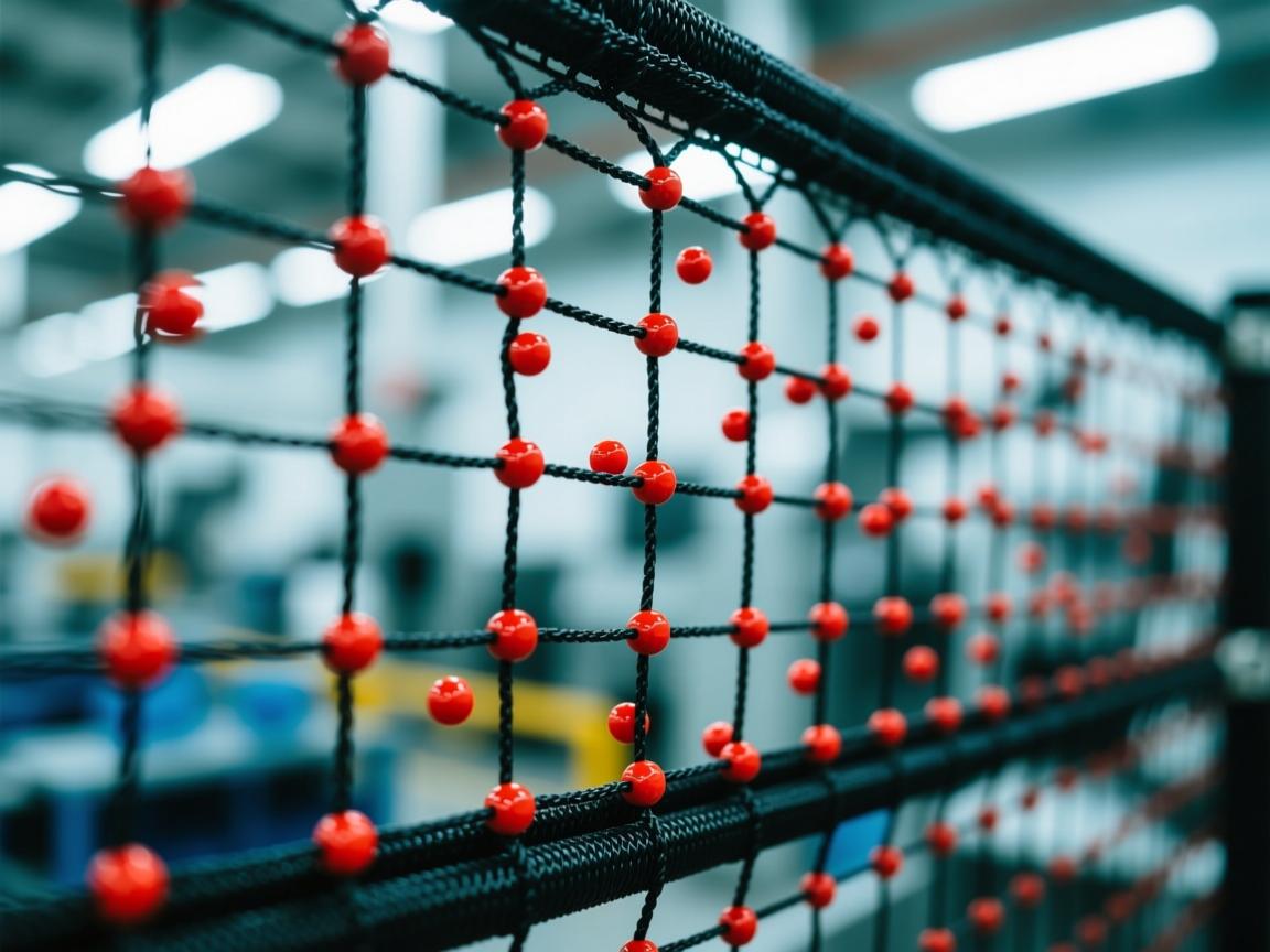 网盒上红点频繁出现，究竟是什么原因导致的？揭秘其背后的科学秘密！  第2张