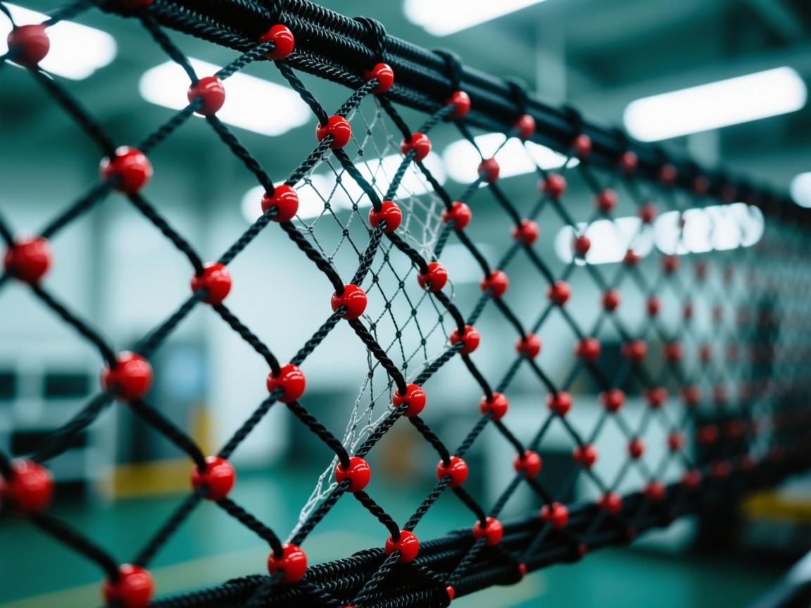 网盒上红点频繁出现，究竟是什么原因导致的？揭秘其背后的科学秘密！  第3张