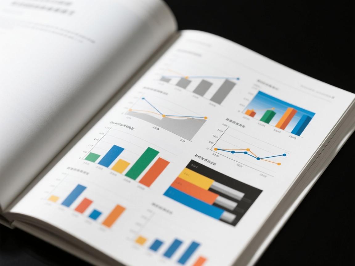 为何打印预览显示9页而非实际页数，这其中隐藏着什么原因？  第3张