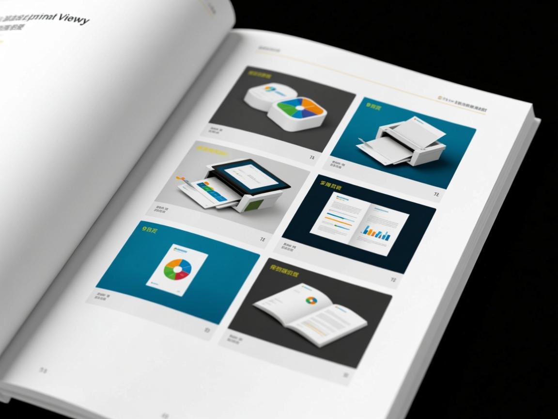 为何打印预览显示9页而非实际页数，这其中隐藏着什么原因？  第2张