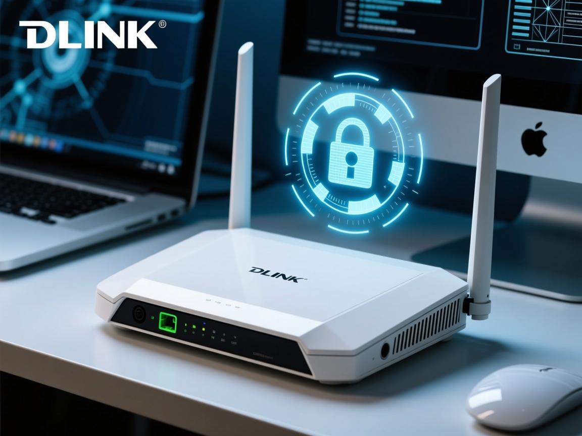 tplink路由器安全性疑云,为何屡遭安全破绽困扰? 第2张 tplink路由器安全性疑云,为何屡遭安全破绽困扰? 第2张