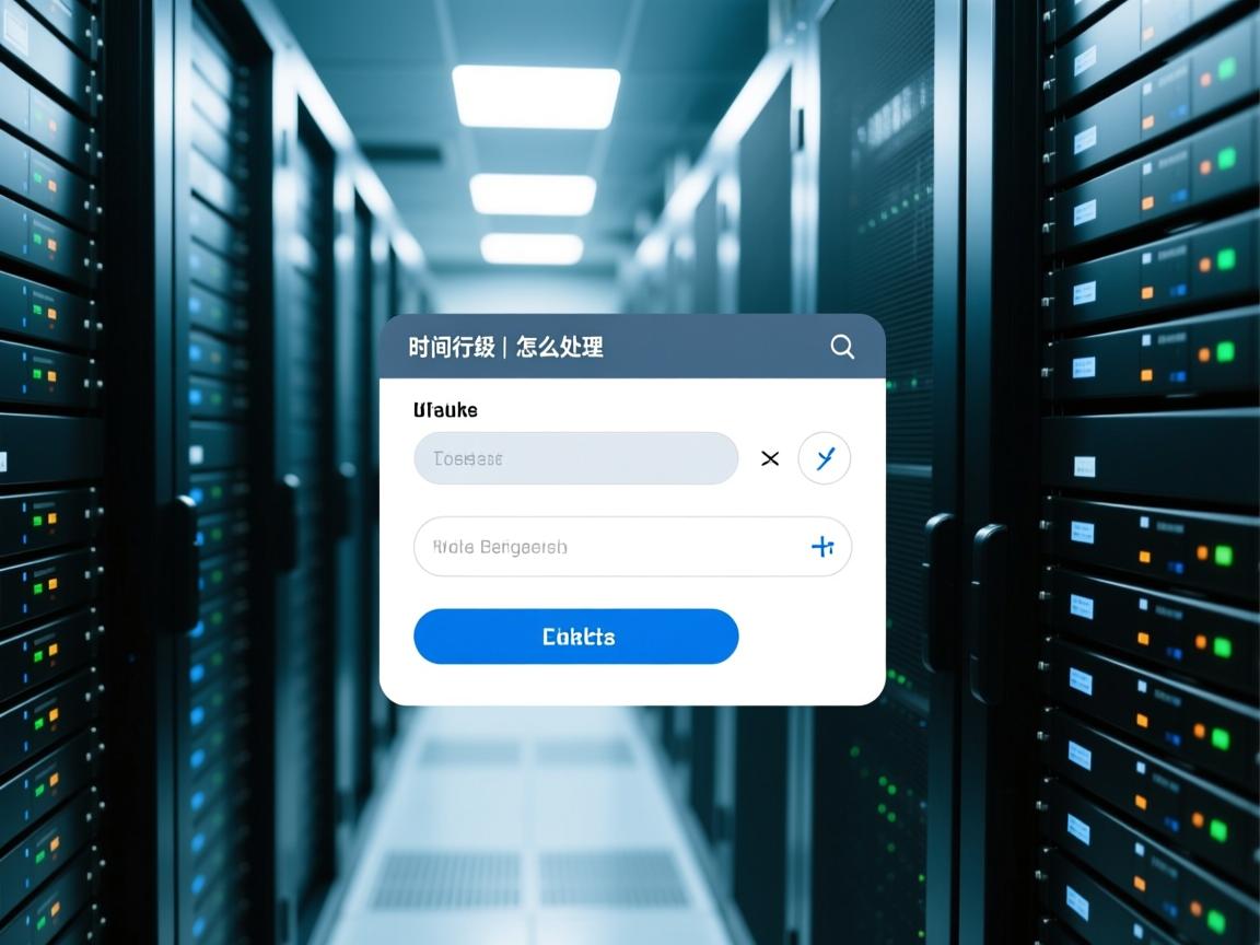 数据库里的时间字段 导出为空 怎么处理