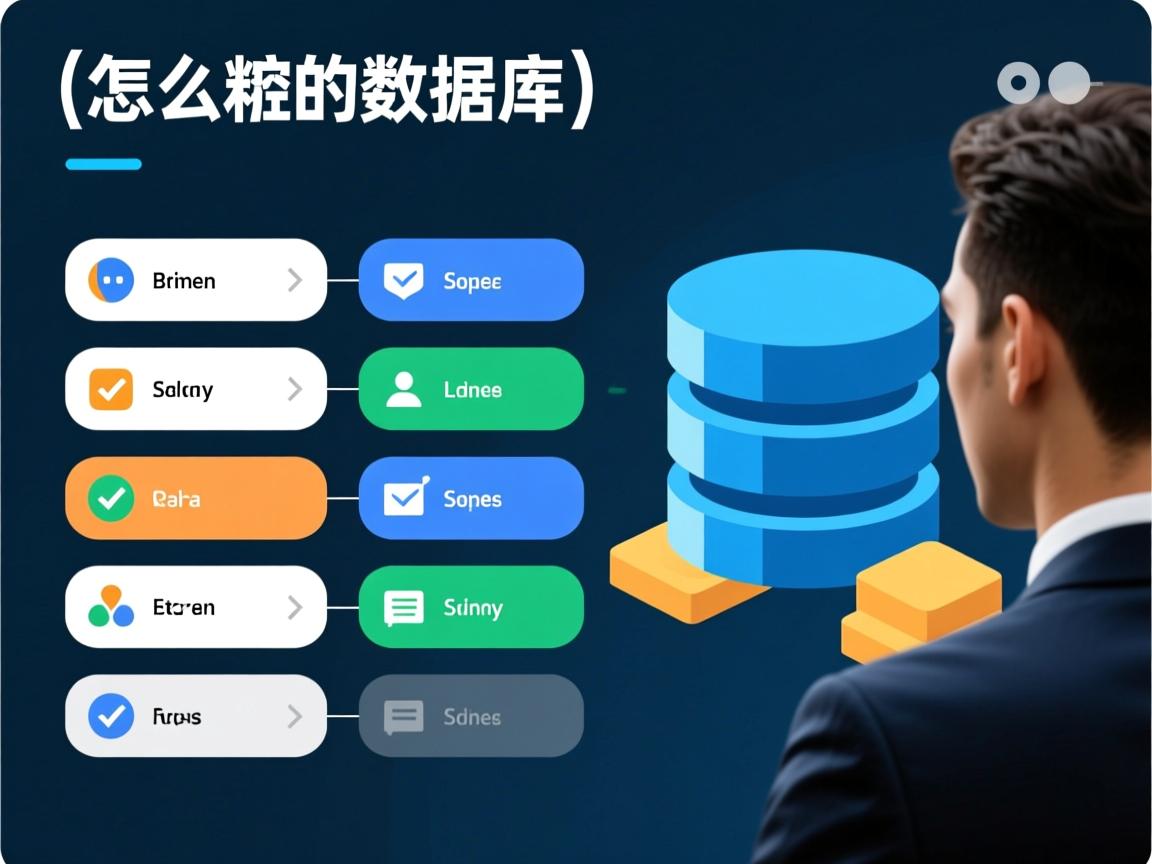 list怎么调用数据库 第1张 list怎么调用数据库 第1张