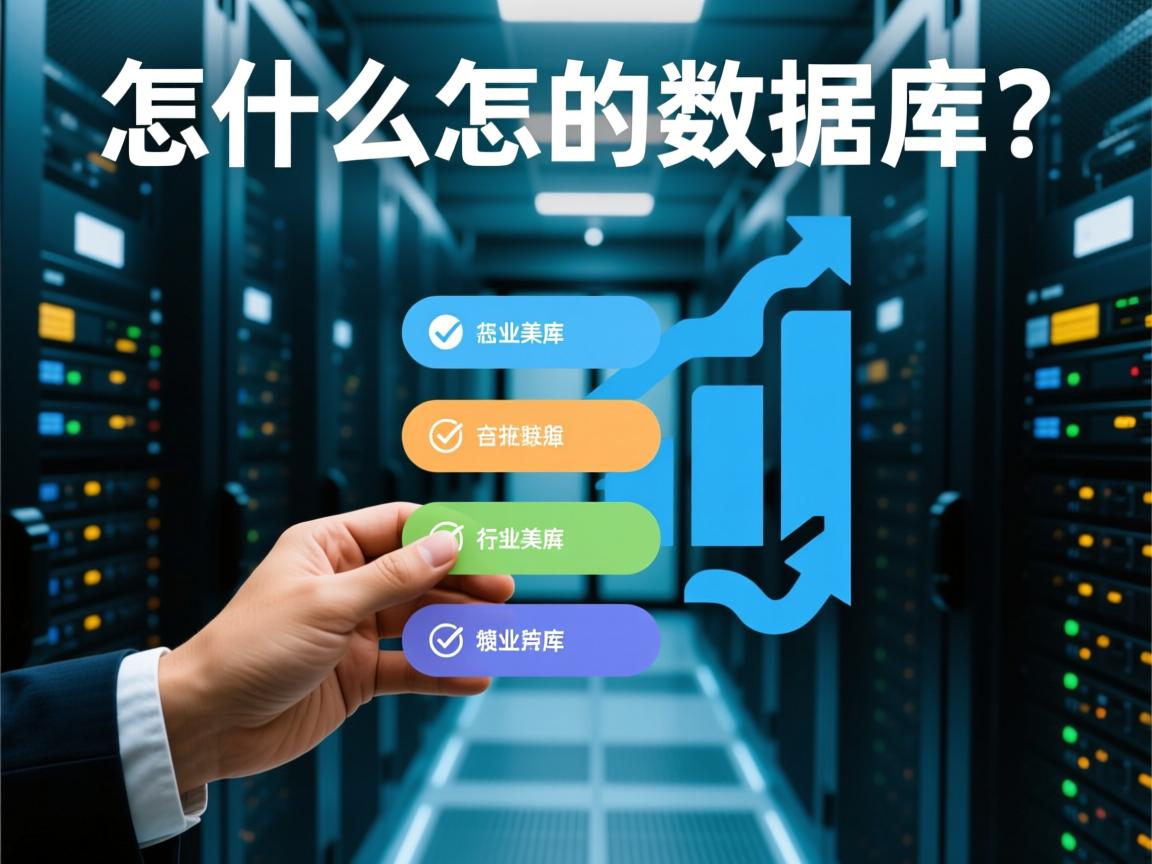 list怎么调用数据库 第2张 list怎么调用数据库 第2张