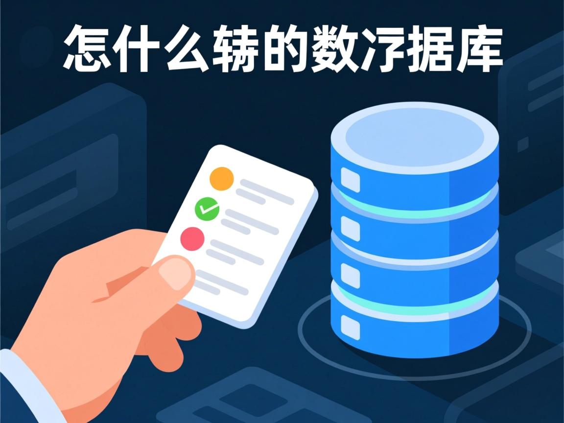 list怎么调用数据库 第3张 list怎么调用数据库 第3张