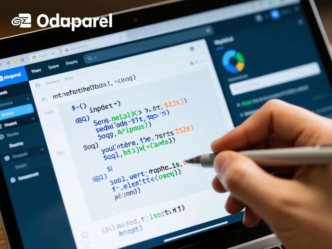 mysql数据库的sql语句怎么写