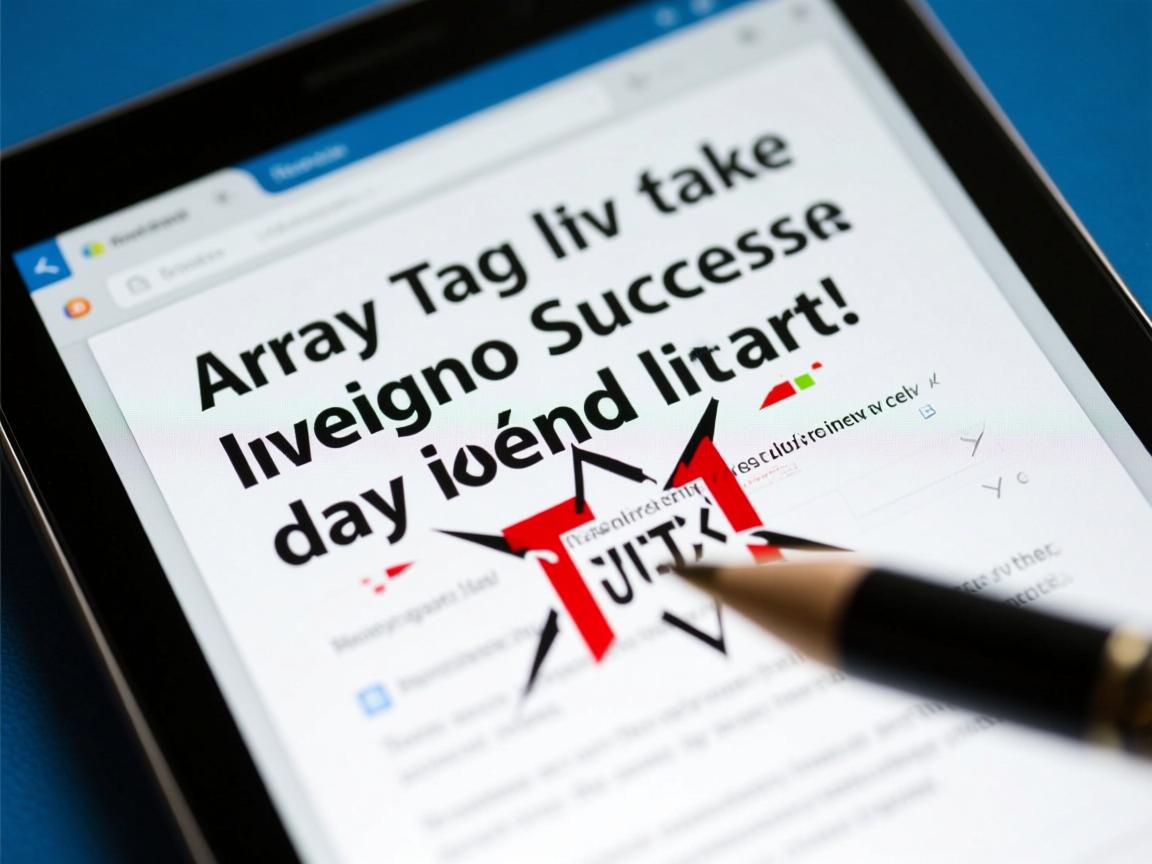 为何在原文档中始终无法成功插入文字？探究插入失败之谜！  第1张