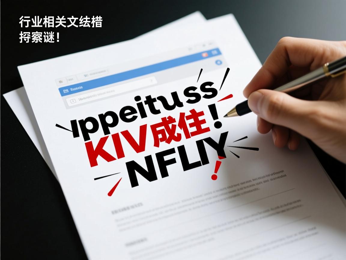 为何在原文档中始终无法成功插入文字？探究插入失败之谜！  第2张