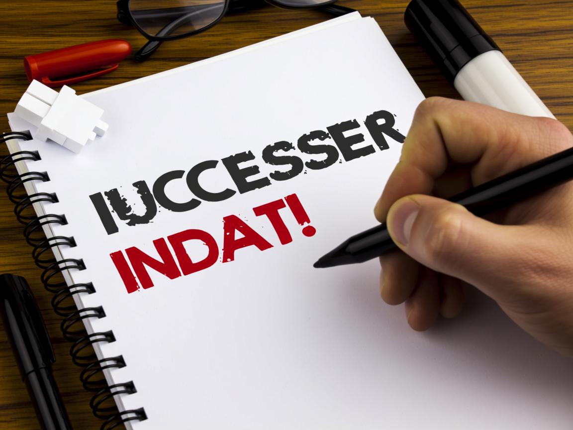 为何在原文档中始终无法成功插入文字？探究插入失败之谜！  第3张