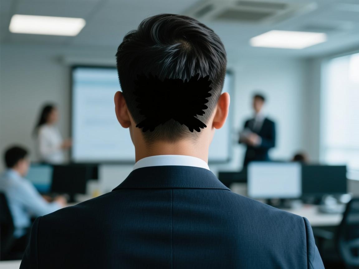 对方突然把我拉黑，背后隐藏着什么原因？  第1张