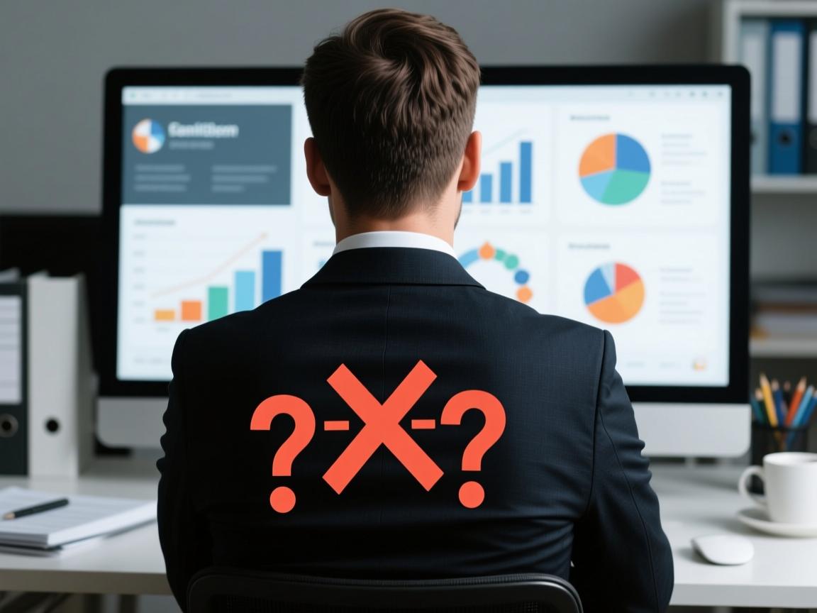 对方突然把我拉黑，背后隐藏着什么原因？  第3张