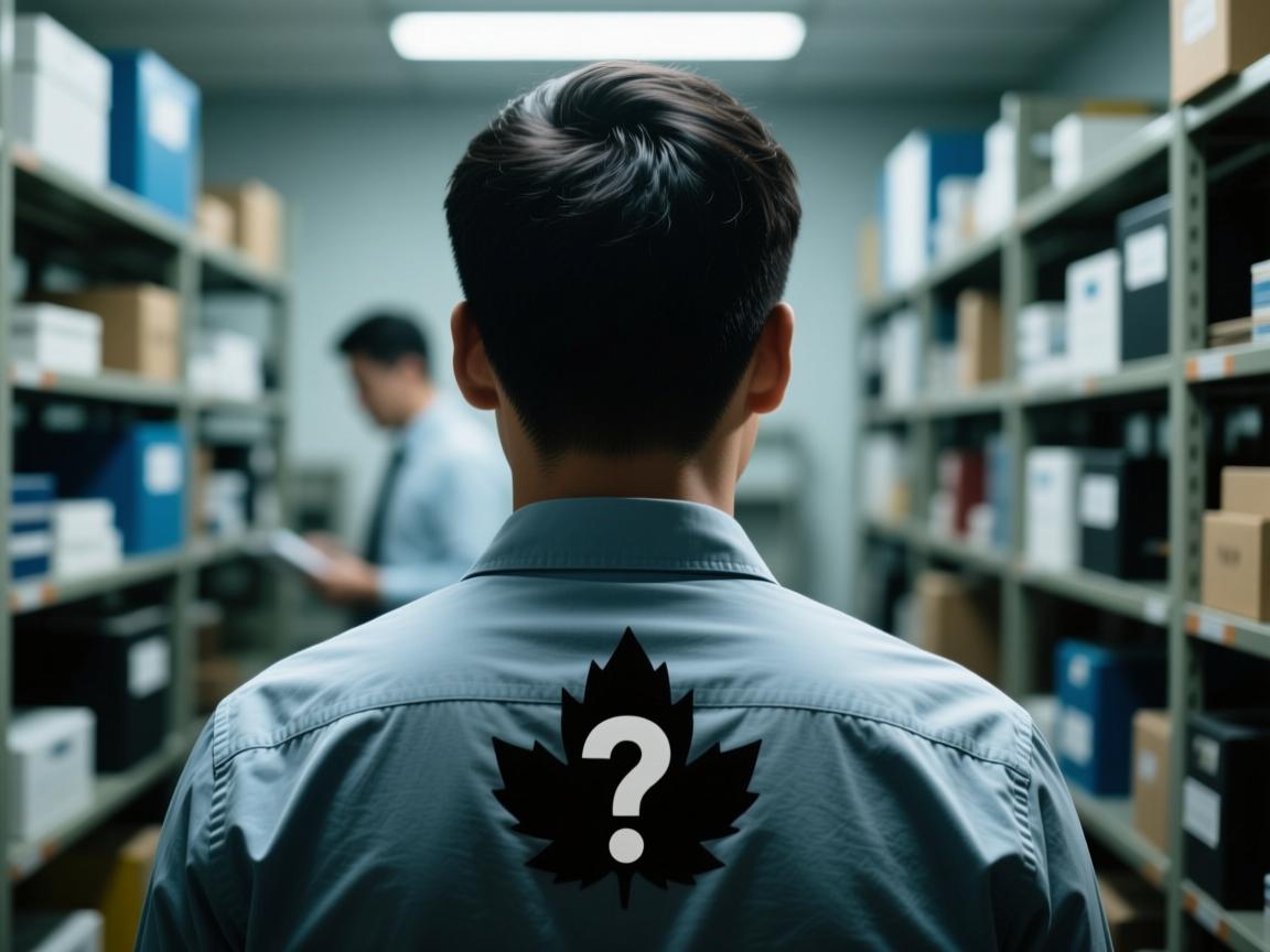 对方突然把我拉黑，背后隐藏着什么原因？  第2张