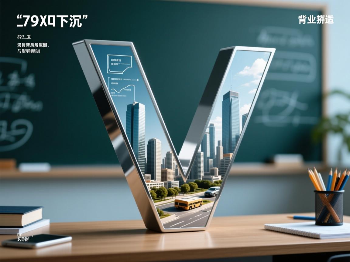 首字下沉为何禁用？其背后原因与影响探讨  第1张