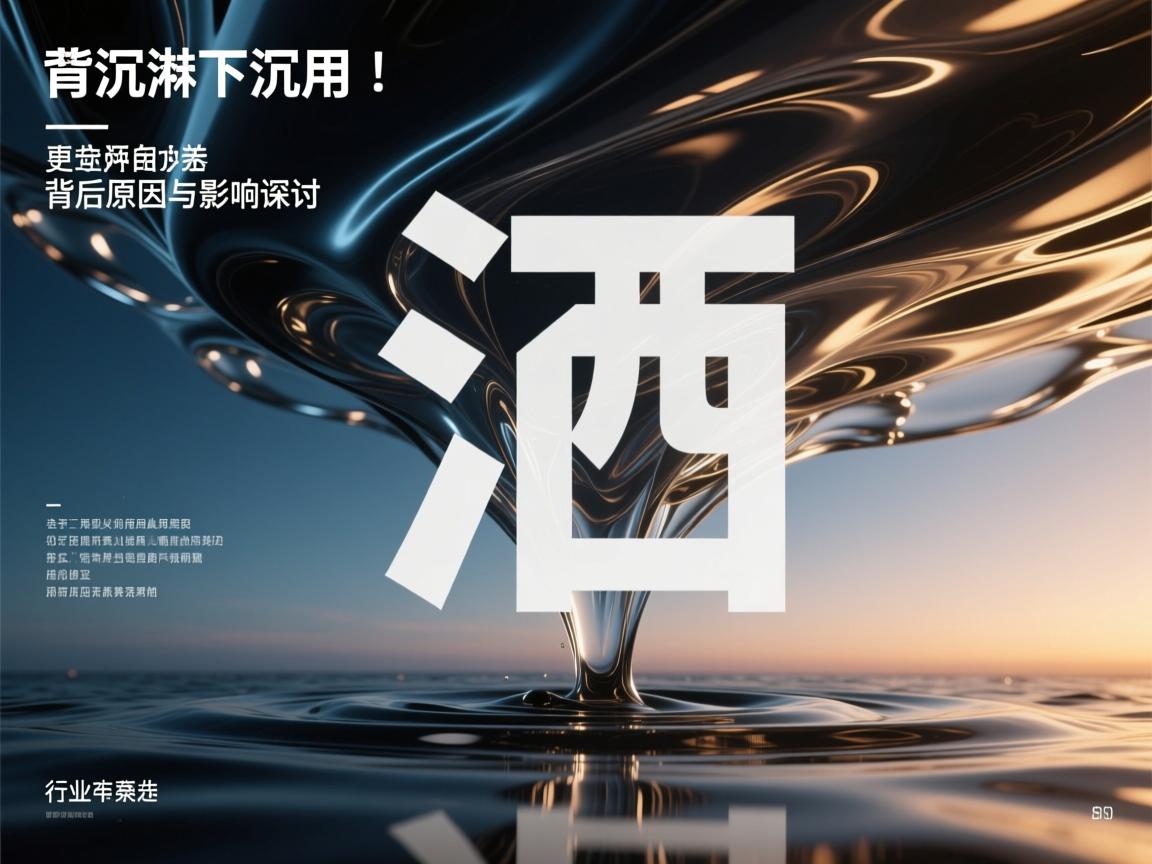 首字下沉为何禁用？其背后原因与影响探讨  第2张