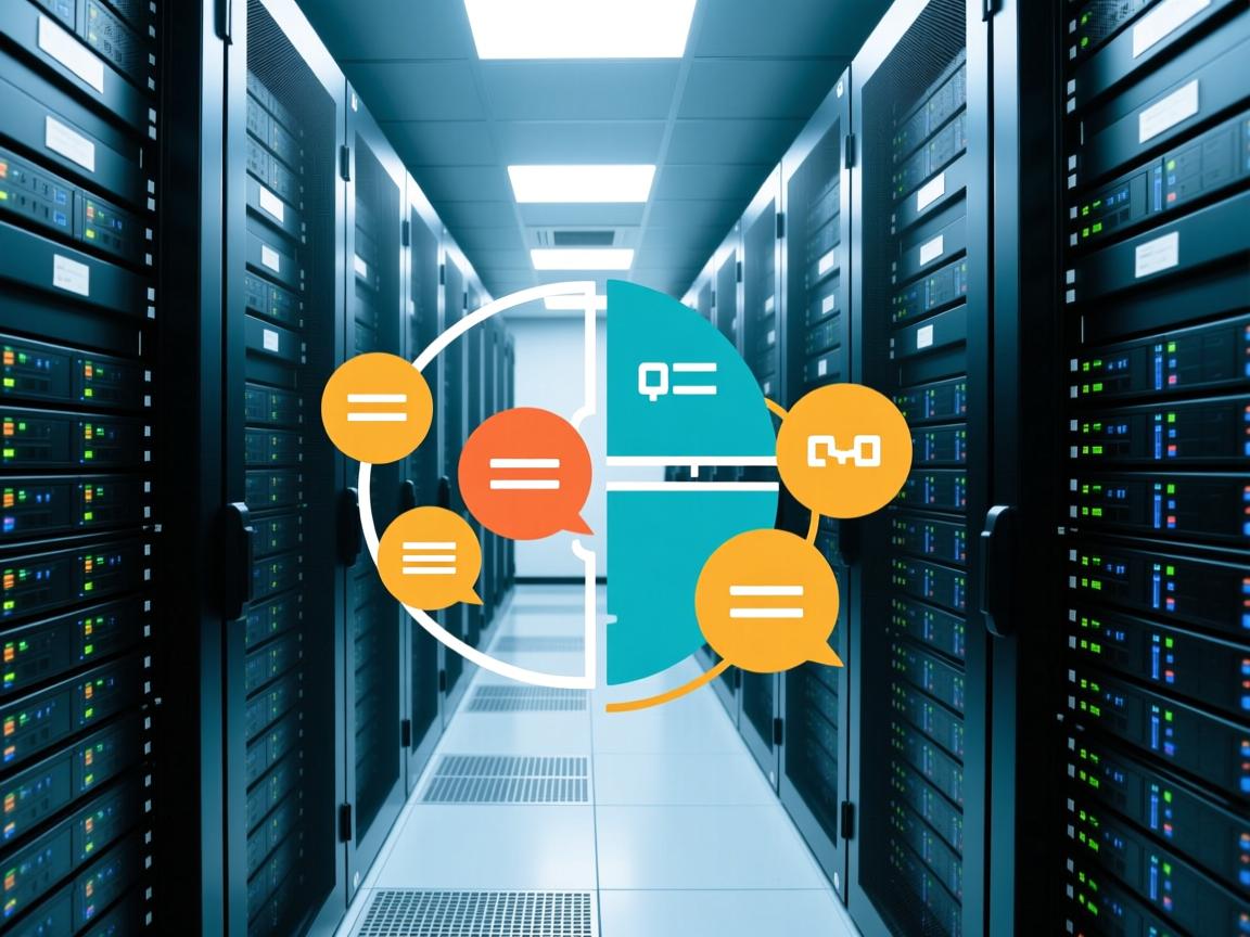 数据库中的表怎么分离