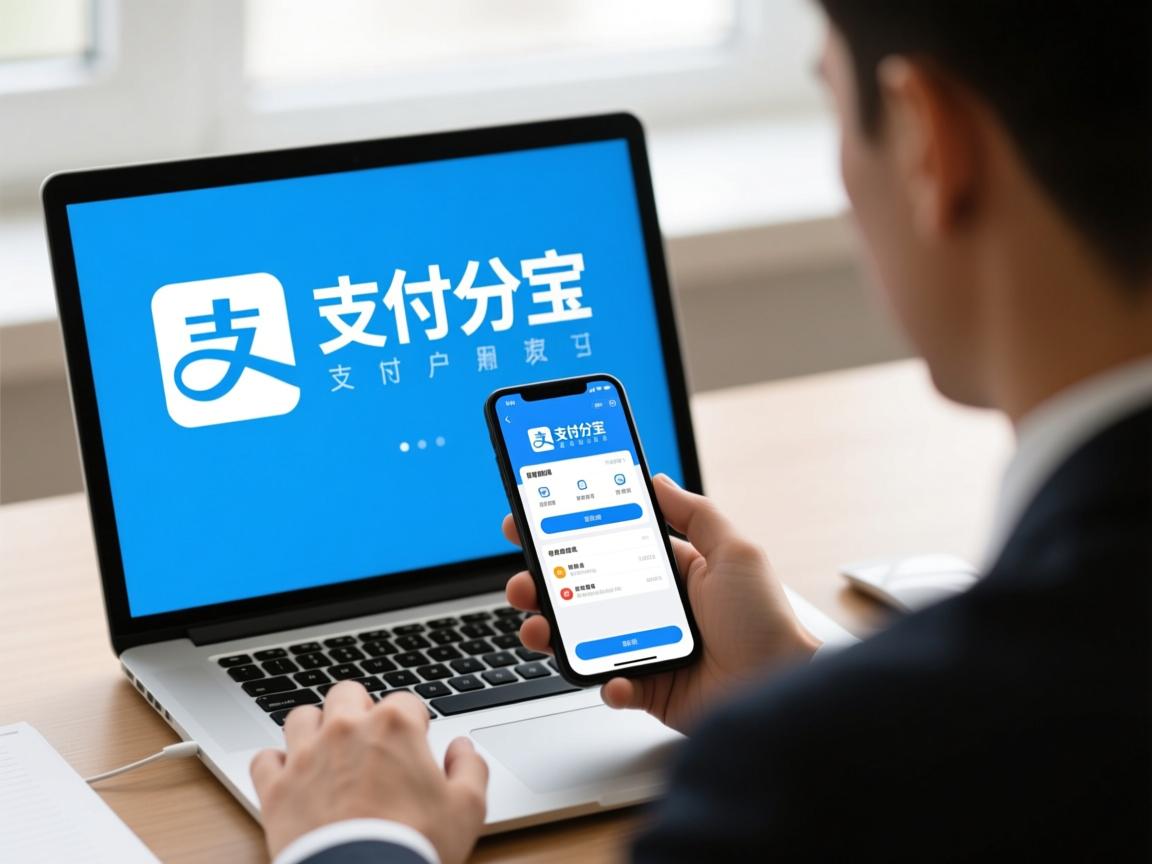 支付宝自动分期背后的商业逻辑是什么？用户隐私与消费习惯如何影响这一决策？  第3张