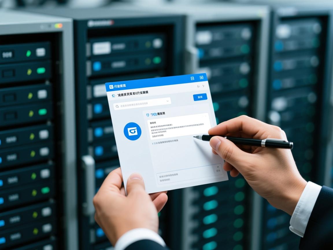 怎么查看数据库报文