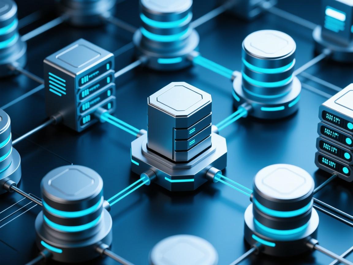 combox怎么连数据库