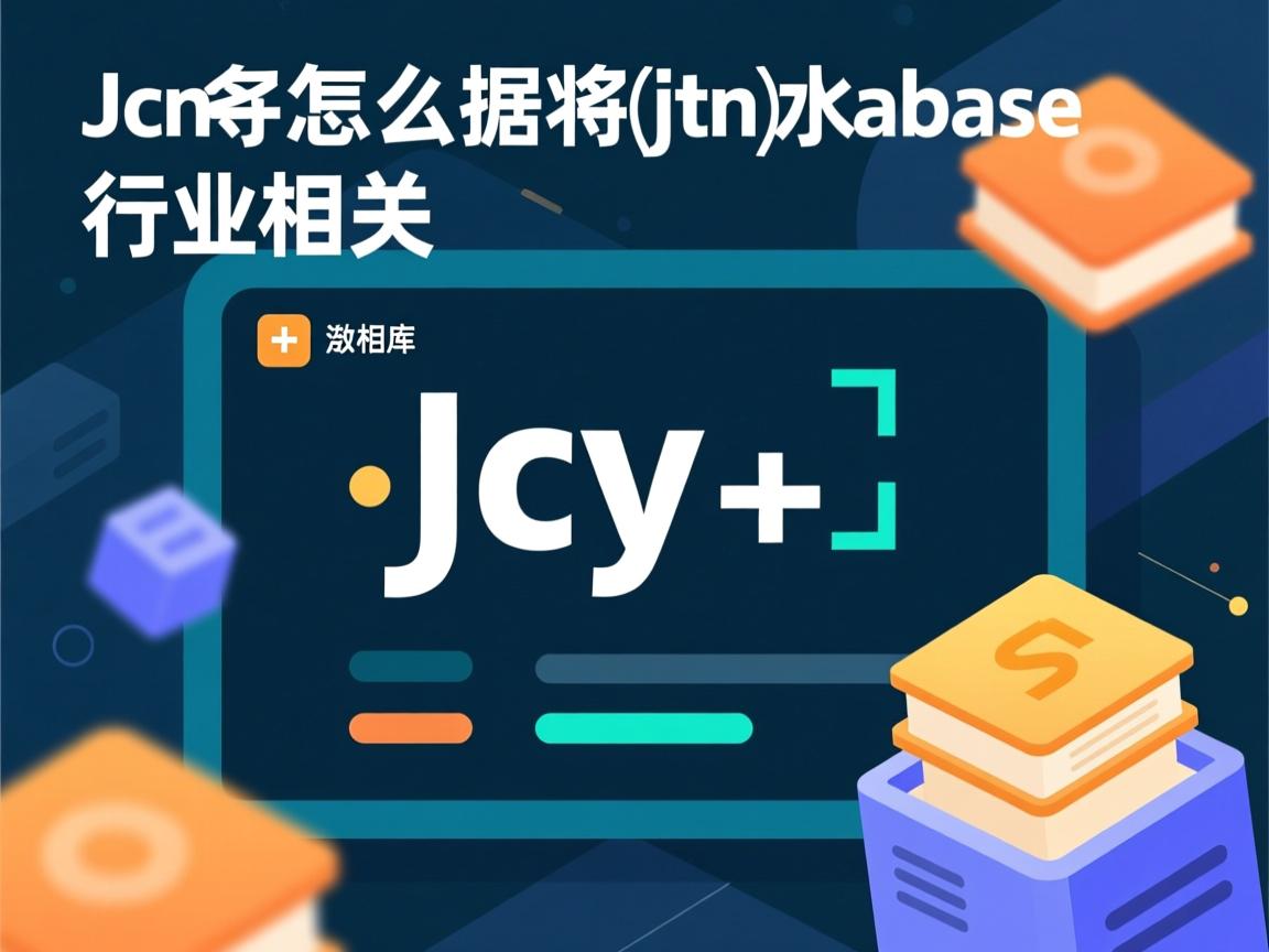 js怎么将json数据库  第2张