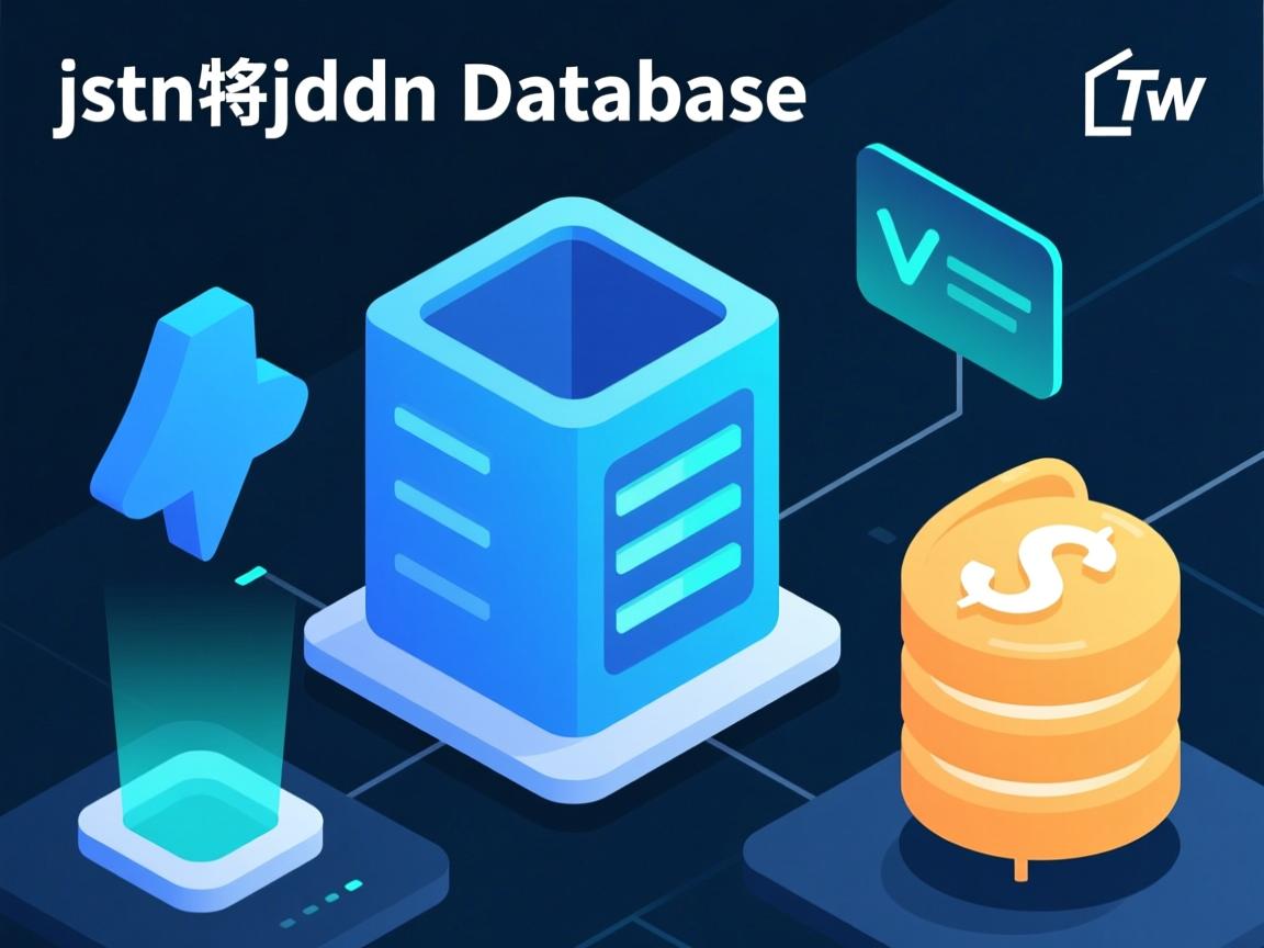 js怎么将json数据库  第3张