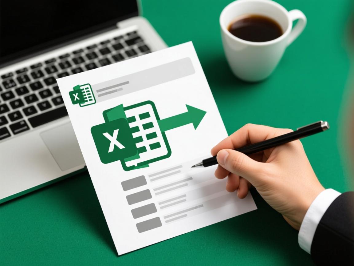 怎么在sql导入excel数据库文件